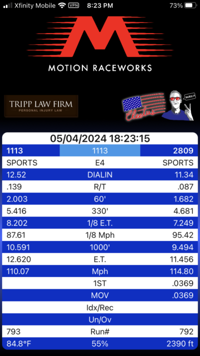 2024-05-04_R4-QF.PNG