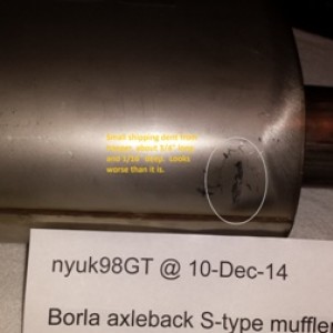 Borla10 Dec 14DSshipdent02