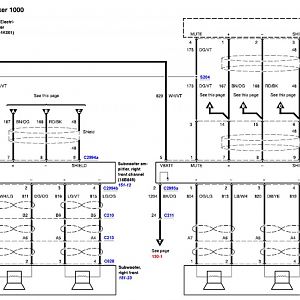 2010-04-10_200633_05_Mustang_Audio_wiring_diagram_shaker_500