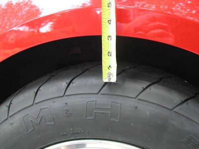 M&H drag radials 032.jpg