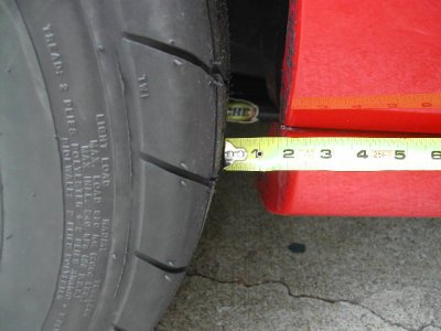 M&H drag radials 034.jpg