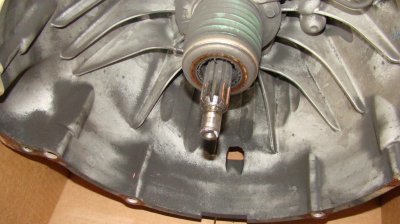 input shaft.jpg