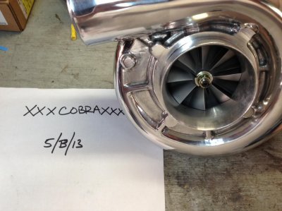 Novi 2200 Impeller with Screen Name.jpg