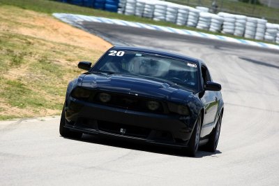 TRACK GUYS Sebring May 25-26, 2013 ColourTechSouth DL - 6 092 SMALL.jpg