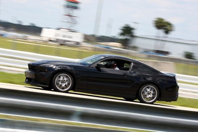 TRACK GUYS Sebring May 25-26, 2013 ColourTechSouth DL - 6 128 SMALL.jpg