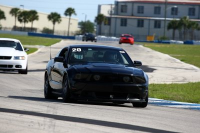 TRACK GUYS Sebring May 25-26, 2013 ColourTechSouth DL - 8 295 SMALL.jpg