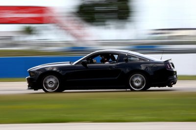 TRACK GUYS Sebring May 25-26, 2013 ColourTechSouth DL - 10 352 SMALL.jpg