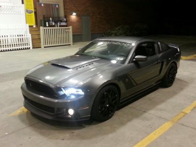 roush88.jpg