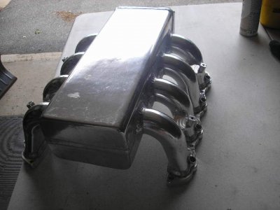 5.4 intake JPC 004.jpg