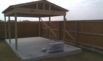 patio .50 done.jpg