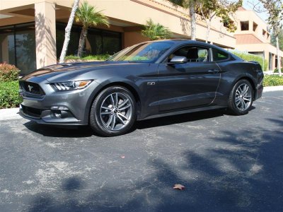 2015 Mustang GT 004 (Medium).jpg