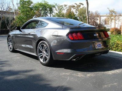 2015 Mustang GT 010 (Medium).jpg