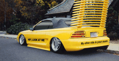 ford-ricer.gif