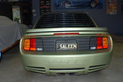 '06 Louver rear.JPG