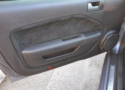 Door Panel Recovered.jpg