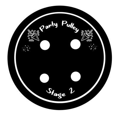 Party Pulley.jpg