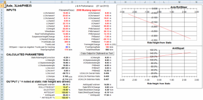 Scott -3.875 LCA relo.png