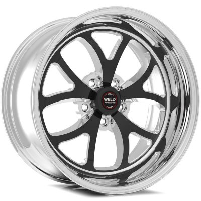 weld-wheels-rt-s-s76b-black.jpg