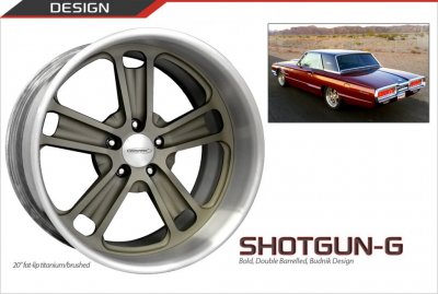 SHOTGUN-G-PRODUCT-PAGE-2.jpg