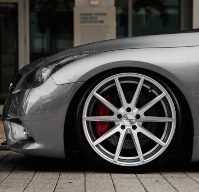 infiniti-g37s-vossen-vfs1-brushed-silver-12.jpg