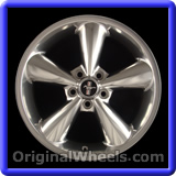 ford-mustang-rims-3648a.jpg