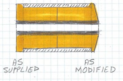 Poly Bushing Mod.jpg