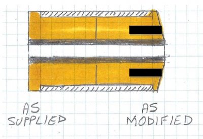 Poly Bushing Mod 2.jpg