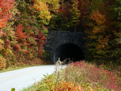 Ferrin Knob 2, Blue Ridge Parkway, North Carolina 1.jpg