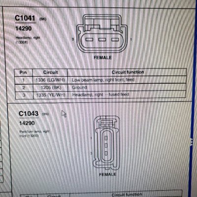 Headlight Connector.jpg