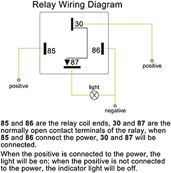 4 pin relay.jpg