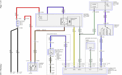 starter circuit.png