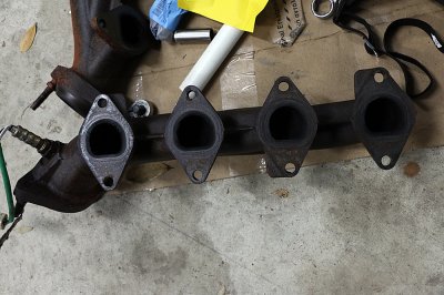 stock headers.jpg