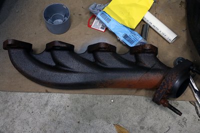 stock headers1.jpg