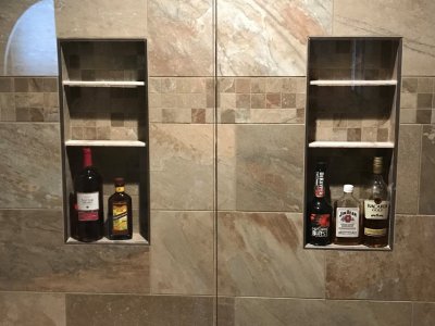 bathroom bar addition.jpg