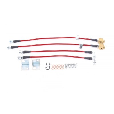 powerstop s550 brake lines.jpg