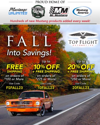 Mustang Fall Offer.jpg