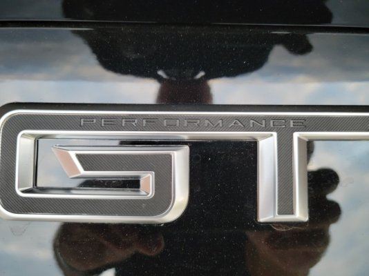 GT performance badge.jpg