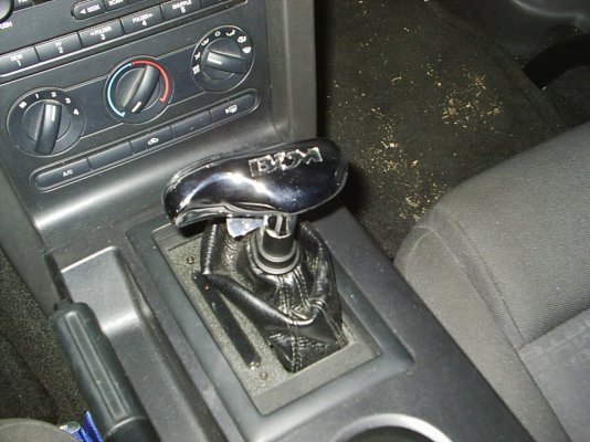 4r70shifter-7.JPG