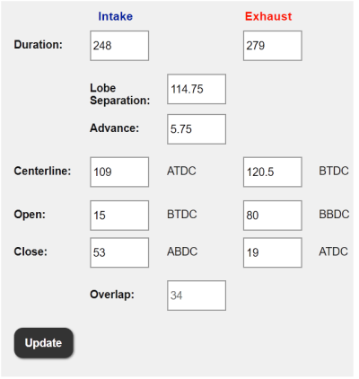 Ford OEM Production 4.6L Cams.PNG