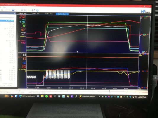 WOT Run 2-22-23 4th Gear 2,500 RPM to Limiter Dyno.JPG