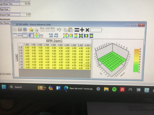 Final Knock Sensor Max Spark Advance Timing Map.JPG