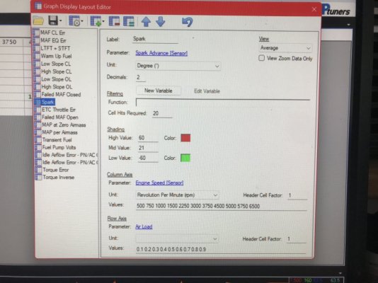 HPTuners Spark Advance Graph Setup.JPG