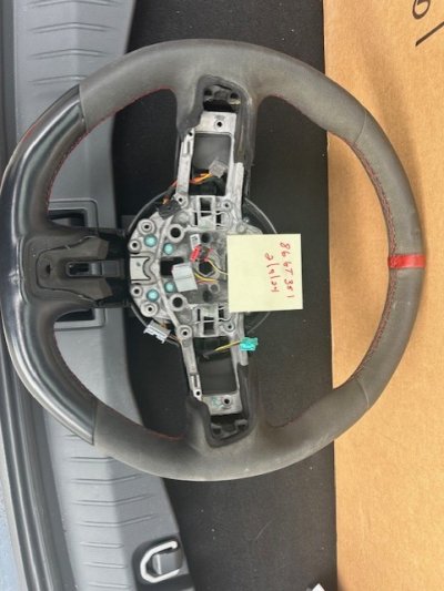 STEERING WHEEL.jpg