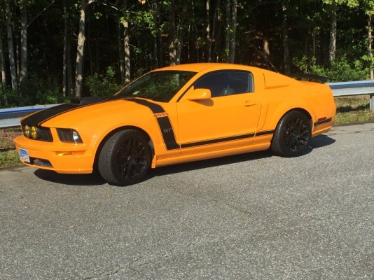 07 Grabber Orange GT.jpg