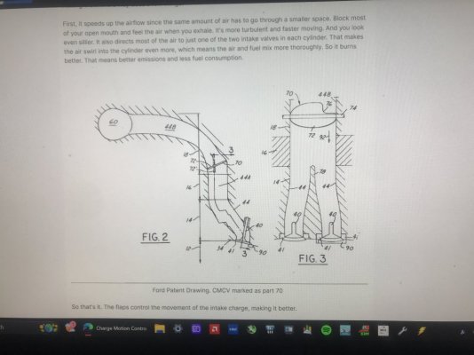 Patent Drawing of Ford 4.6L 3V CMCV Design.JPG