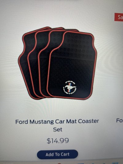 Mustang coasters.jpg