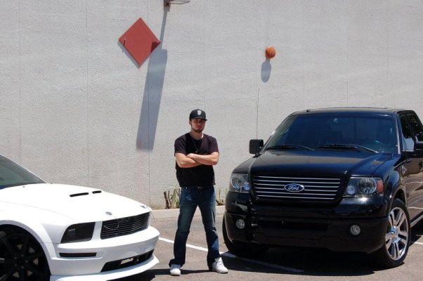 '07 Mustang & '07 F150 HD Supercharged .jpeg