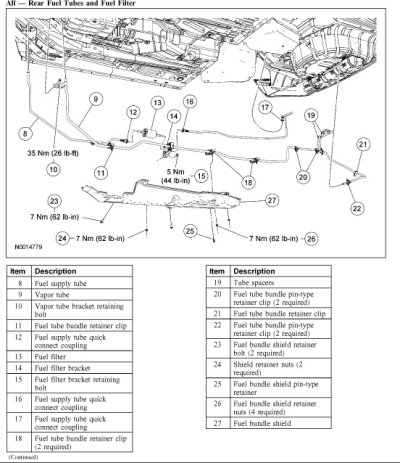 Fuel Lines.jpg