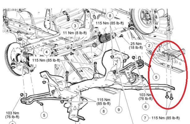 Subframe.jpg