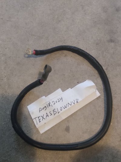 alternatorcable-tbv8.jpg